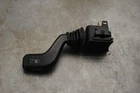 Blinkerschalter Opel Astra F Omega B 90221174 – Bild 3