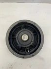 Original Audi A5 8T A4 B8 8K Lautsprecher vorne links/rechts 8R0035415A – Bild 3