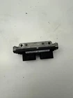 Original Fiat Punto Seicento Motorsteuergerät IAW59FM7 61600507 – Bild 5