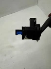 Original Audi A3 8P VW Golf 5 Lenkstockschalter Lichtschalter 1K0953519A – Bild 3
