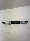 Org. Audi A3 8P Heckklappentaster Griffleiste Kennzeichenbeleuchtung 8P4827574 – Bild 3