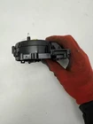 Original Audi A3 8P Schleifring Wickelfeder 1K0959653 – Bild 3