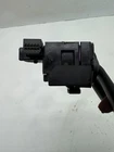 Original Audi A3 8P Lenkstockschalter Blinkerhebel Blinkerschalter 8P0953513 – Bild 3