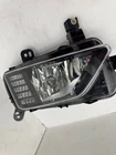 Original VW Polo Nebelscheinwerfer vorne links 8925089 3G0941661 06S – Bild 5