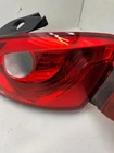 Original Seat Ibiza Rücklicht Heckleuchte rechts 6J4945096K 6J4945112H – Bild 6