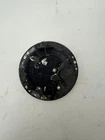 Original Skoda Fabia Emblem Logo vorne 6V0853621A – Bild 3