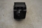 Opel Corsa B Lichtschalter GM 90481764, 90437312 – Bild 4