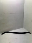 Original VW Abschlussleiste Schachtleiste Tür hinten links 5M0839373 D – Bild 3