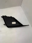 Original Seat Ibiza Nebelscheinwerfer Abdeckung rechts 6F0853666 – Bild 3