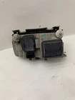 Original VW Polo Scheinwerfer Frontscheinwerfer rechts 084411154R – Bild 4
