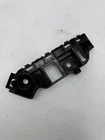 Original VW VI Stoßfänger Heckstoßstange Halterung hinten rechts 2GS807394A – Bild 3