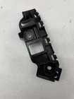 Original VW Polo VI Stoßfänger Heckstoßstange Halterung hinten links 2GS807393A – Bild 3