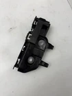 Original VW Polo VI Stoßfänger Heckstoßstange Halterung Befestigung 2GS807454A – Bild 3