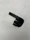 Org. BMW E60 E61 M5 7er Blende Abdeckung vorne innen links 52107007699 60829010 – Bild 3