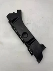 Original Seat Ibiza Stoßfänger Halterung Führungsprofil hinten rechts 6J8807375A – Bild 3