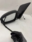 Original VW Polo 6R Außenspiegel vorne links elektrisch schwarz E9024483 – Bild 6