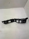 Original VW Polo V 6R Stoßstange Halterung Befestigung vorne Mitte 5239702 ND4 – Bild 3