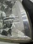 Original VW Polo 6N Blinker Blinkerlicht vorne rechts 084411527 – Bild 4