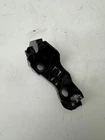 Original VW Polo VI Stoßstange Halterung Befestigung vorne links 2G0807183 – Bild 3