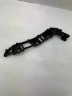 Original VW Golf Sportsvan Heckstoßstange hinten links Halterung 510807393C – Bild 3