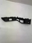 Orig. VW Polo 6R Heckstoßstange Halterung Befestigung hinten rechts 6R6807394A – Bild 3