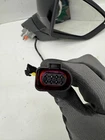 Original Seat Ibiza Außenspiegel rechts schwarz E9036684 E9026684 – Bild 6