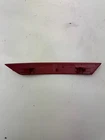 Orig. Seat Arona Reflektor Rückstrahler Heckstoßstange hinten rechts 6F9945106 – Bild 3