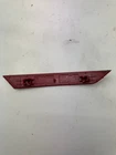 Orig. Seat Arona Reflektor Rückstrahler Heckstoßstange hinten links 6F9945105 – Bild 2
