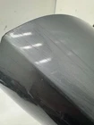 Original Seat Ibiza Spiegelkappe Außenspiegel rechts grau 6J0857538 212835364 – Bild 4