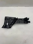 Original Seat Ibiza Stoßstange Halter Befestigung Führung Vorne Links 6F0807377D – Bild 3
