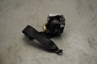 Gurtstraffer, Sicherheitsgurt hinten links VW Passat 3B5 C00064684 – Bild 6