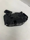 Original VW Tiguan Arteon Passat Türschloss hinten links 5NA839015D – Bild 3