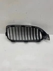 Original BMW 4er F32 F33 F36 Ziergitter Niere Verkleidung links 7294813 7294817 – Bild 4