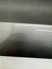 Original VW T-Cross Türleiste Zierleiste Abdeckung hinten rechts 2GM854950J – Bild 4