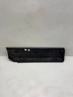 Original VW T-Cross Türleiste Abdeckung Zierleiste hinten links 2GM854949F – Bild 3