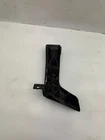 Original Seat Ibiza Heckstoßstange Profil Befestigung hinten links 6J8807377 – Bild 3