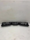Original Seat Leon Cupra Heckstoßstange Halterung Befestigung hinten 5FE807863B – Bild 2