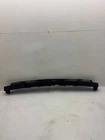 Original Seat Arona Heckstoßstange Halterung Befestigung hinten mitte 6F9807863C – Bild 2