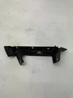 Original Seat Ibiza 6J Stoßstange Halterung Befestigung vorne links 6J0807183 – Bild 3