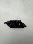 Original Tesla Model 3 Stoßstange vorne rechts Halterung Befestigung 177426900 G – Bild 3