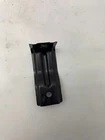 Original VW T-Roc Kotflügel Halterung Befestigung vorne links 2GA809471 – Bild 3
