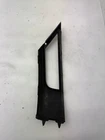 Original VW T-Roc Gitterblende Abdeckung Stoßstange vorne rechts 2GA853666A – Bild 3