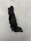 Original Seat Arona Stoßstange vorne rechts Halterung Befestigung 6F9807377E – Bild 3