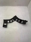 Original VW Tiguan Heckstoßstange Halterung Befestigung hinten rechts 5N080739D – Bild 3