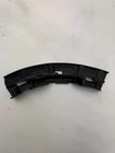 Original Seat Ateca Halterung Stoßstange Befestigung vorne links 575807479 – Bild 3