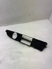 Org. BMW 5er E60 Nebelscheinwerfer Gitter rechts 51117049244 04/ 11460915 – Bild 3