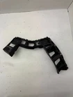 Original VW Tiguan Heckstoßstange Halterung Befestigung hinten links 5N0807393E – Bild 3