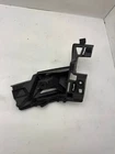 Original Seat Ateca Heckstoßstange Befestigung Halterung hinten links 575807377 – Bild 3