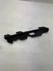 Original VW Touran Scheinwerfer Halterung vorne rechts 1T0941232A 1305553012 – Bild 4