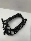 Original VW T-Roc Stoßstange Halter Befestigung vorne rechts 2GA807723C – Bild 4